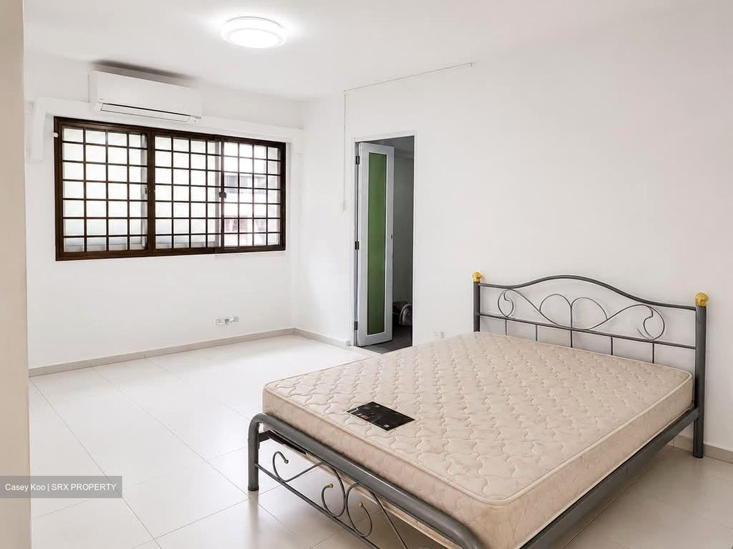 Blk 352 Choa Chu Kang Central (Choa Chu Kang), HDB 5 Rooms #573042281